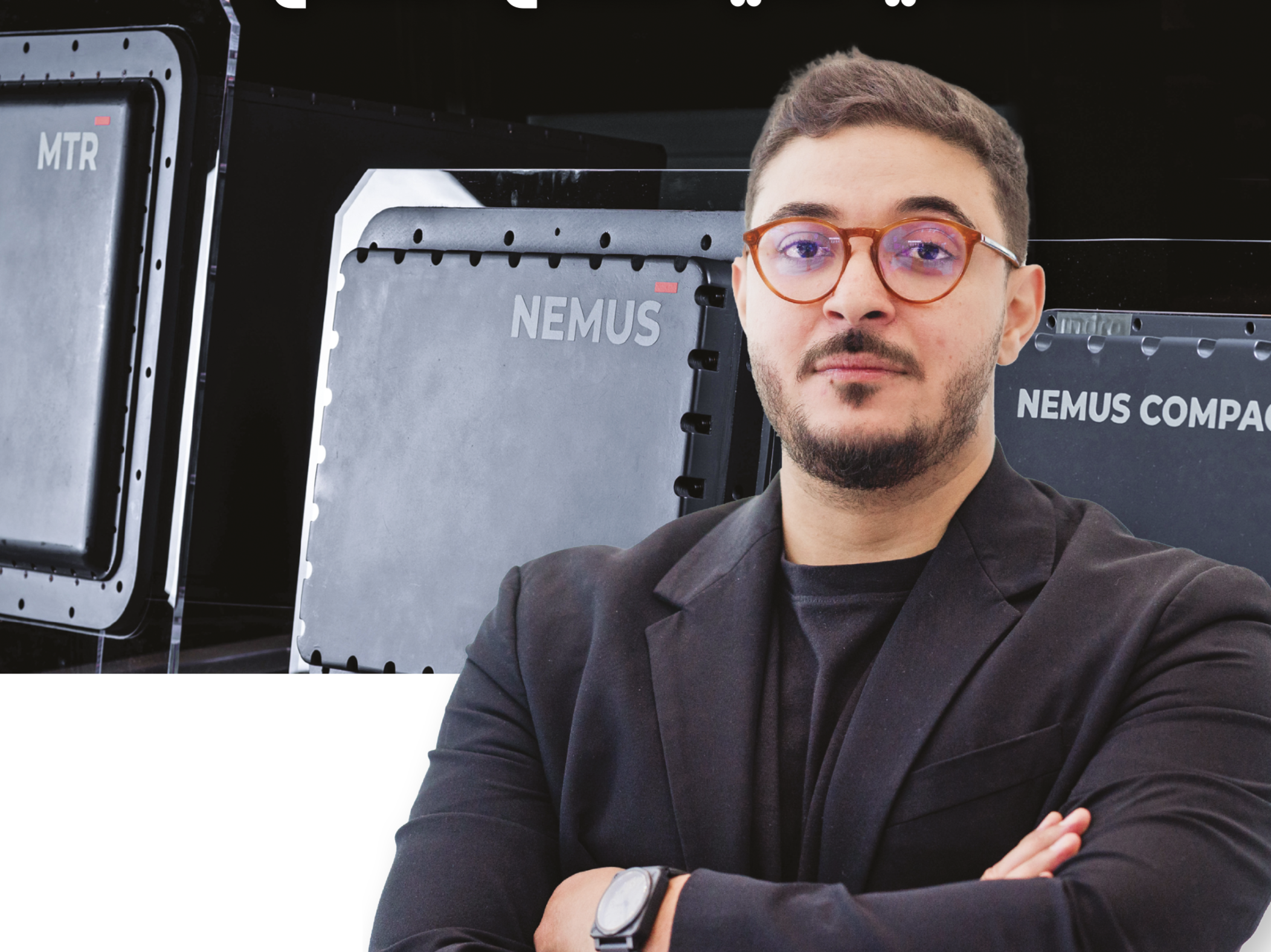 Screenshot 2025-05-30 at 8.59.17 AM